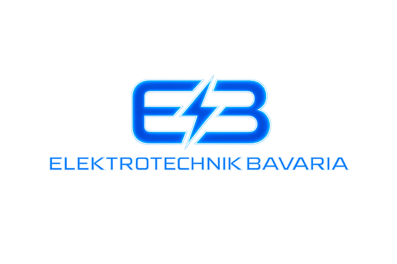 Elektrotechnikbavaria